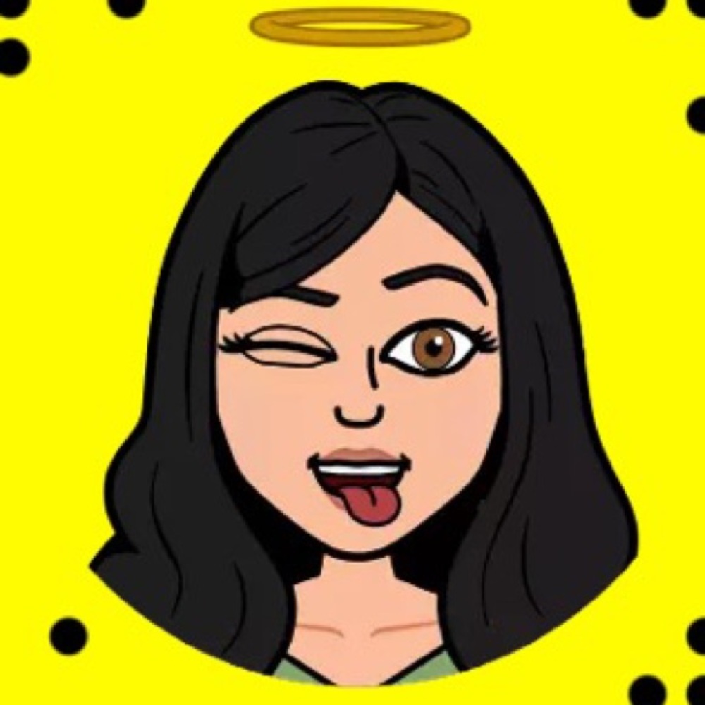 Meet your Posher, Juli